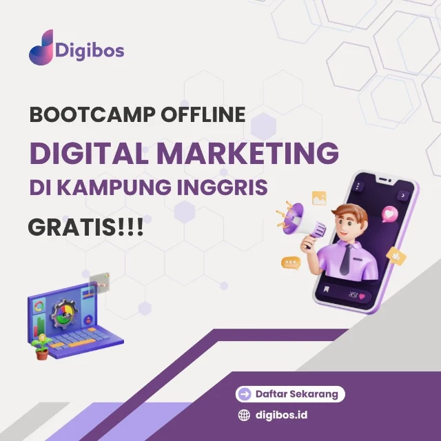 1750912915762-download (41)